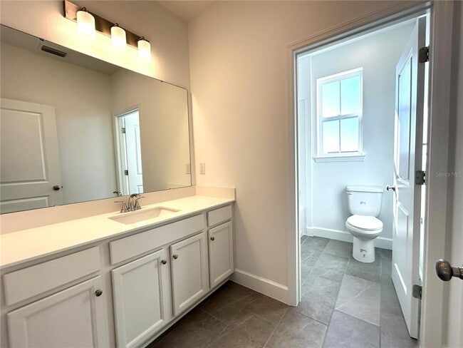 Building Photo - 15125 Blue Peacock Ln