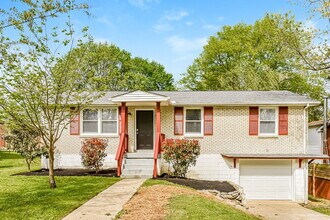 Building Photo - 4983 Karen Ray Dr