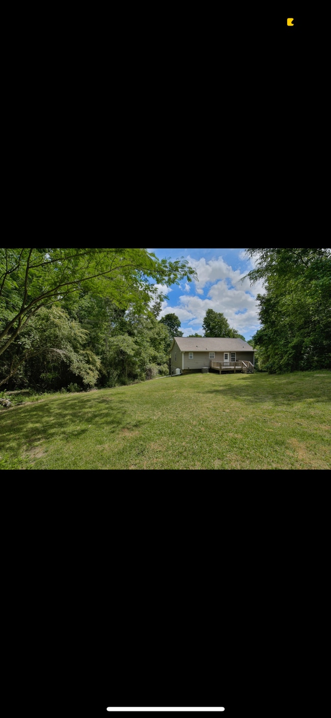 Building Photo - 2188 Davis Ridge Rd