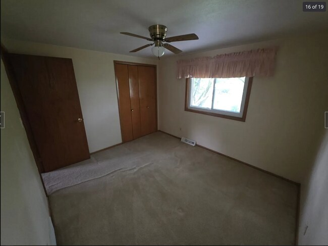 Building Photo - 2908 Bowmen Ln