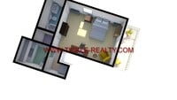Building Photo - 174 N Goodman St
