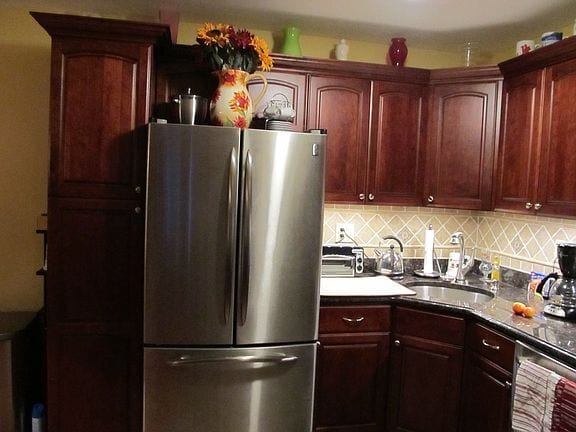 Kitchen3 - 13 Foxtail Ln