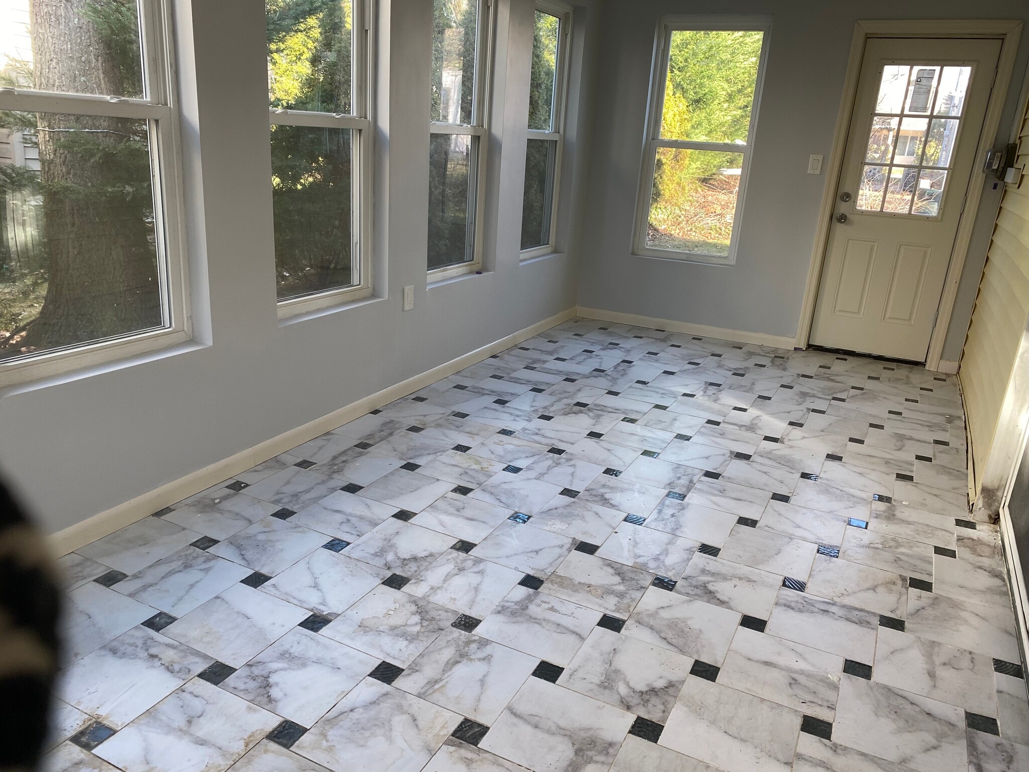 Building Photo - 107 Baker Hill Rd