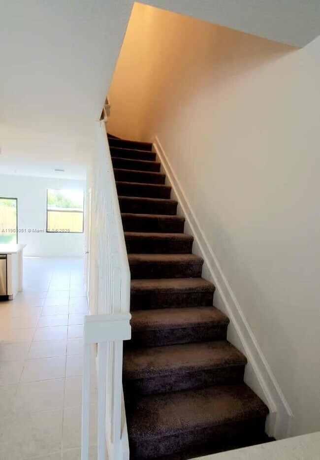 Building Photo - 13268 SW 287th Ter