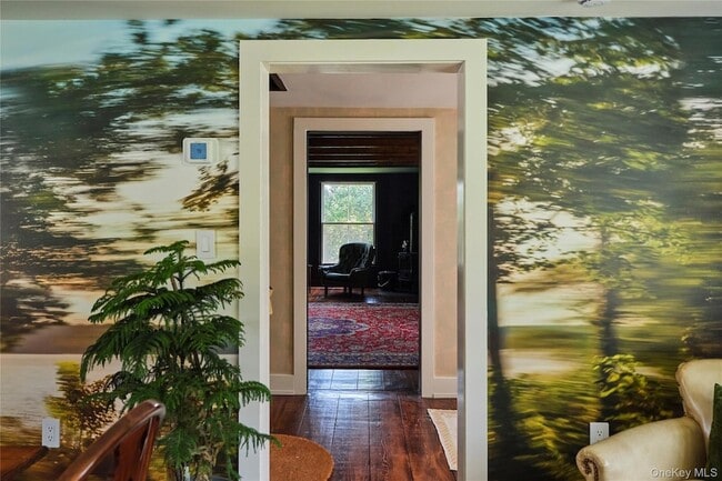 Building Photo - 41 Seelbach Ln