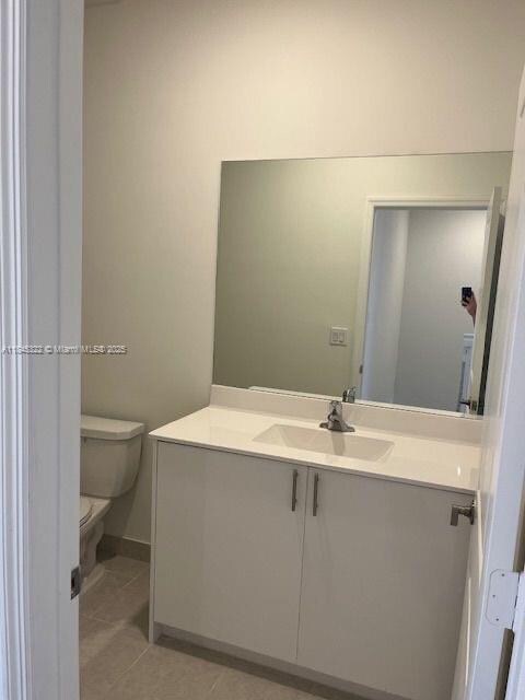 Building Photo - 11748 SW 245th Ter