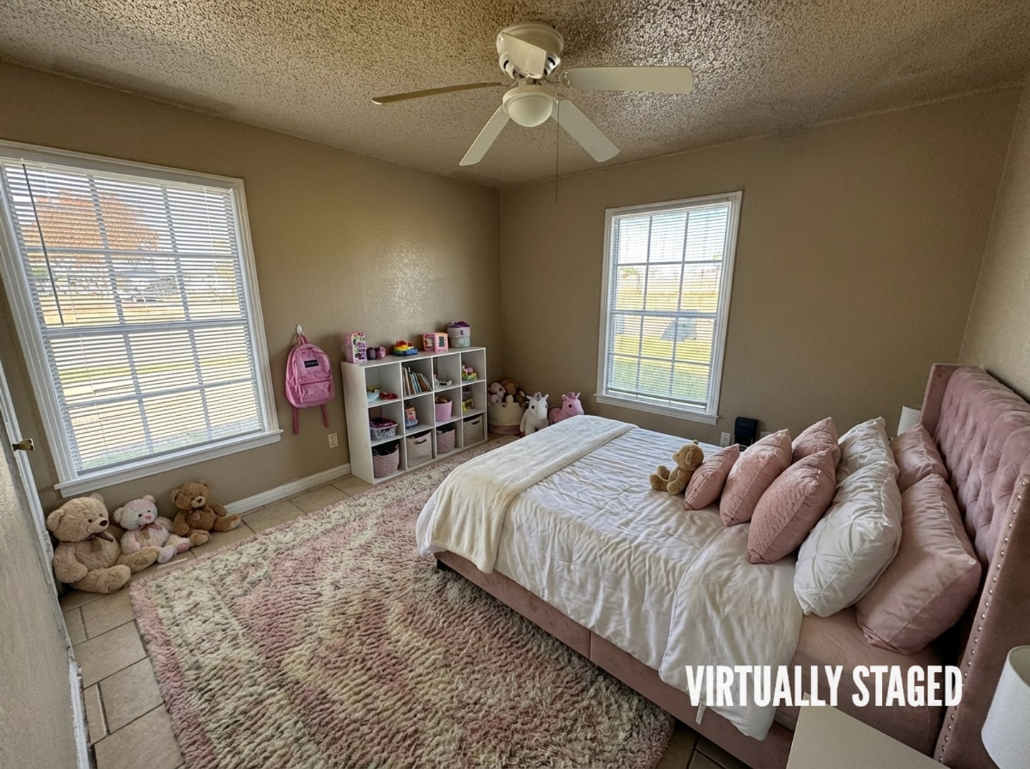 Building Photo - 912-912 Williamson Dr