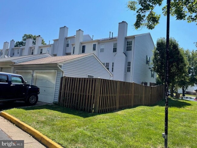 Building Photo - 13964 Antonia Ford Ct