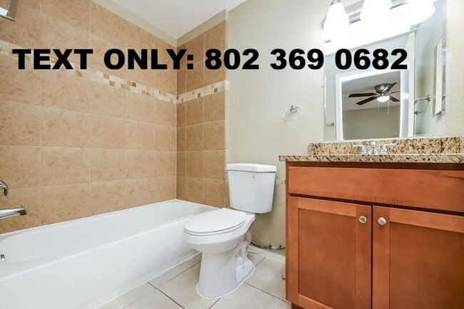 Building Photo - 1302 Coolridge Dr