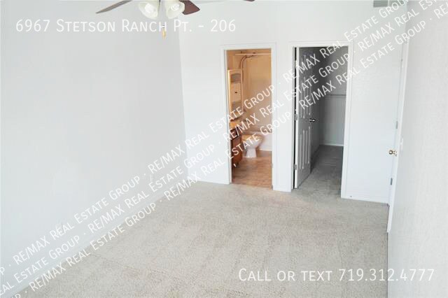 Building Photo - 6967 Stetson Ranch Point