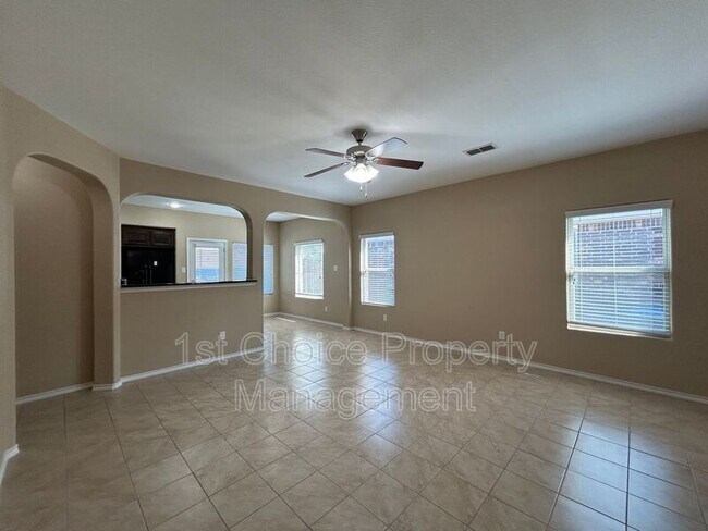 Building Photo - 1705 Placitas Trail