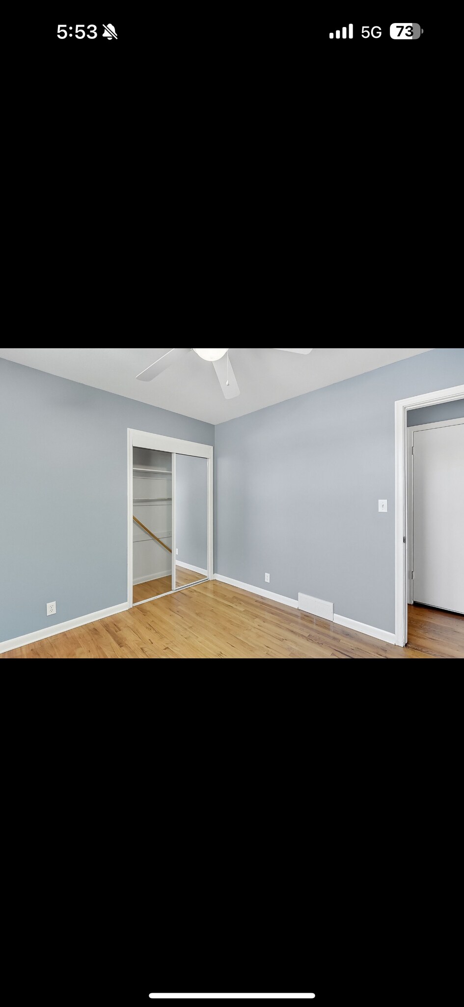 Building Photo - 11021 Spring St