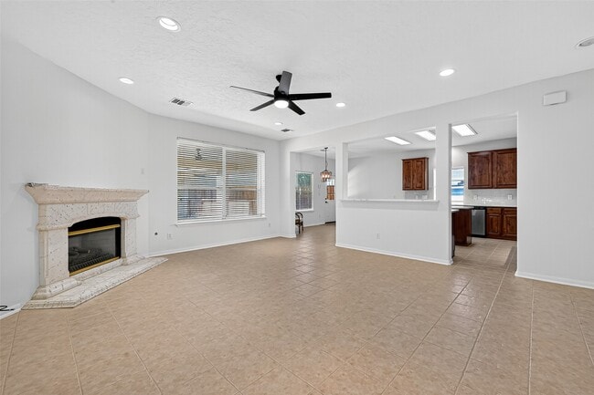 Building Photo - 11727 Spring Path Ct