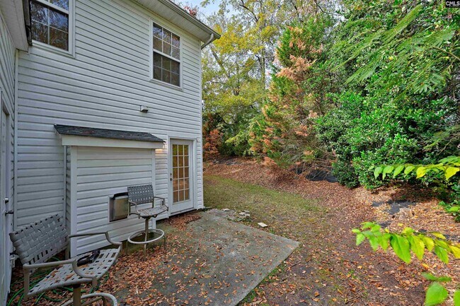 Building Photo - 36 Magnolia Glen Ln