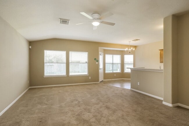 Building Photo - 15527 Lady Shery Ln