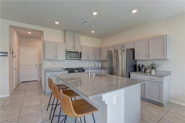 Building Photo - 7828 Rachelis St