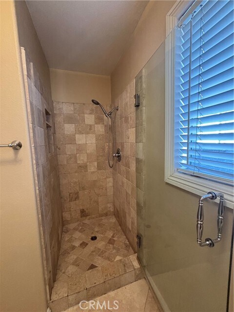 Building Photo - 2509 Moon Dust Dr