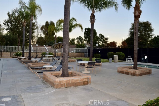 Building Photo - 24525 Trevino Dr