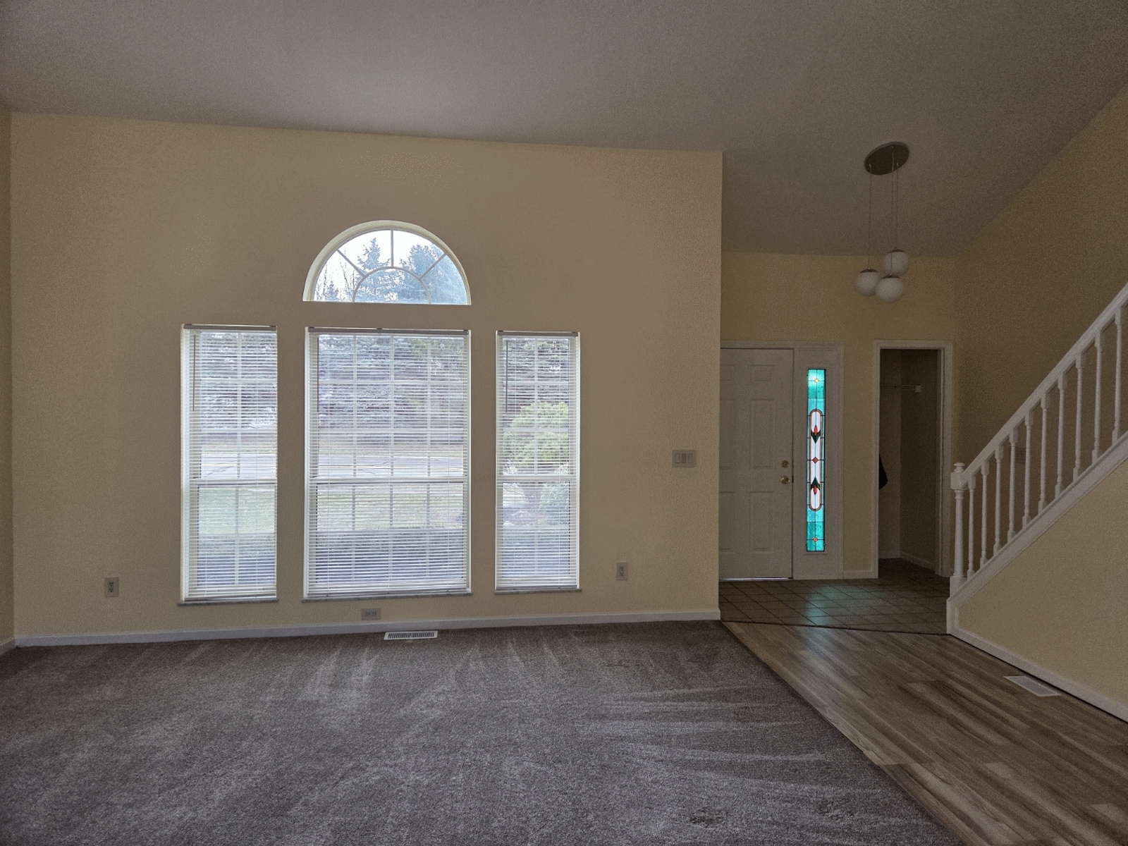 Building Photo - 6067 Abbey Church Rd