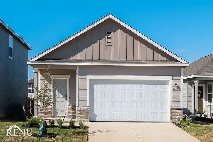 Primary Photo - 5251 Dawn Break