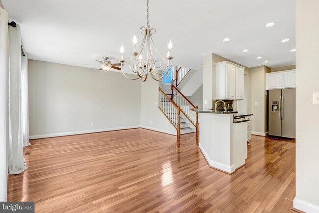 Building Photo - 6830 Hartzell Hill Ln