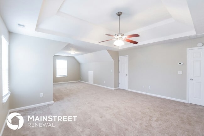 Building Photo - 2419 Napa Valley Dr