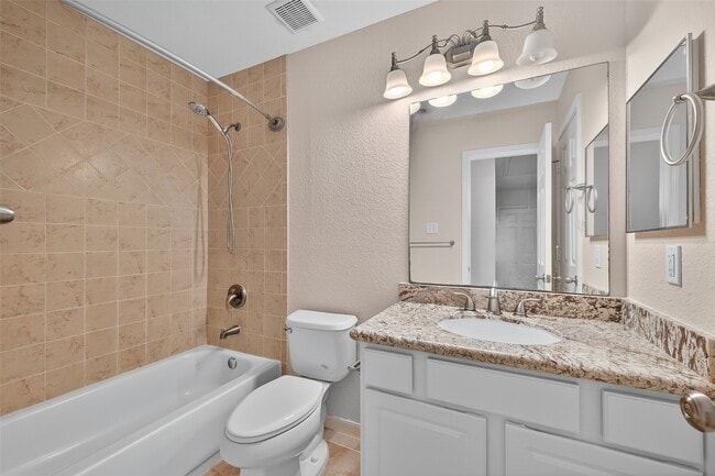 Building Photo - 9511 Mankay Ln