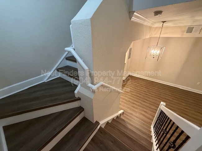 Building Photo - 9745 Touchton Rd