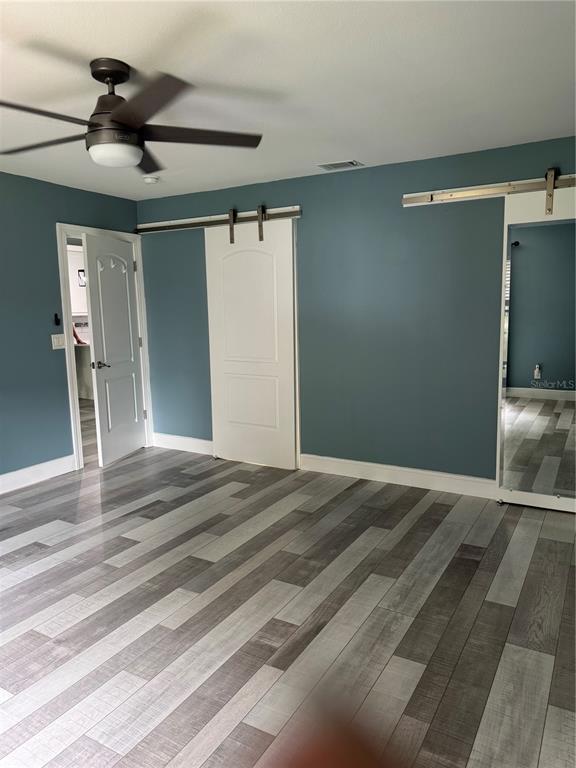 Building Photo - 3505 Tarpon Woods Blvd