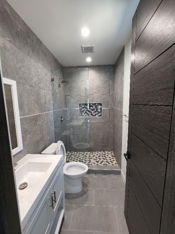 Building Photo - 6653 Melba Ave