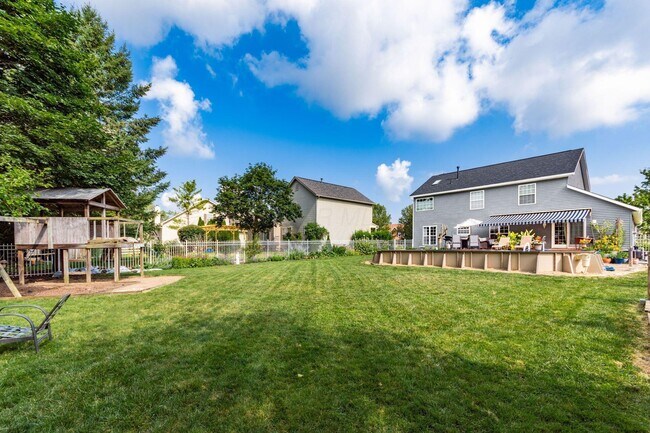 Building Photo - 4080 Plumwood Ct