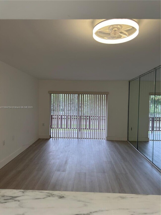 Building Photo - 11291 SW 88th St