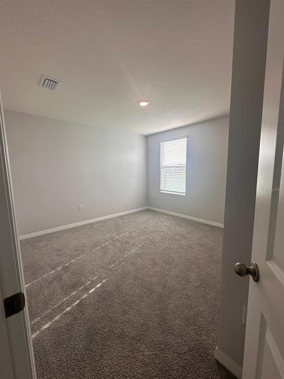 Building Photo - 8588 SW 46 Ter