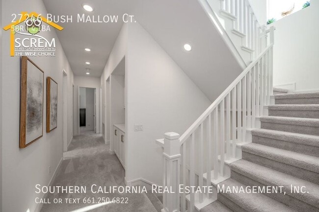 Building Photo - 27246 W Bush Mallow Ct
