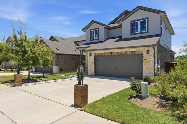 Building Photo - 2348 Sawdust Dr