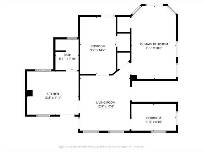 Building Photo - 315 Main St