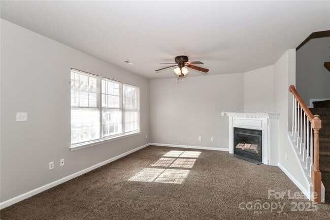 Building Photo - 153 Marakery Rd