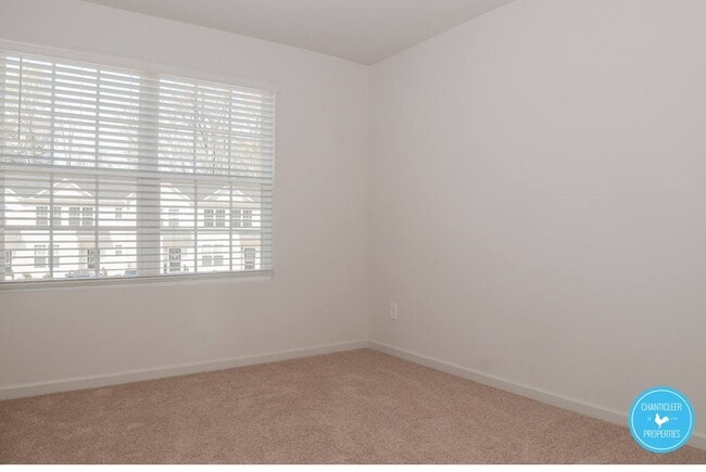 Building Photo - 2474 Ashton Park Ln