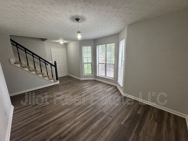 Building Photo - 5794 Sheldon Ct