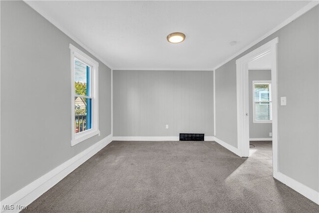 Building Photo - 3118 W 30th St