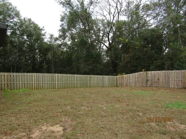 Building Photo - Available February!