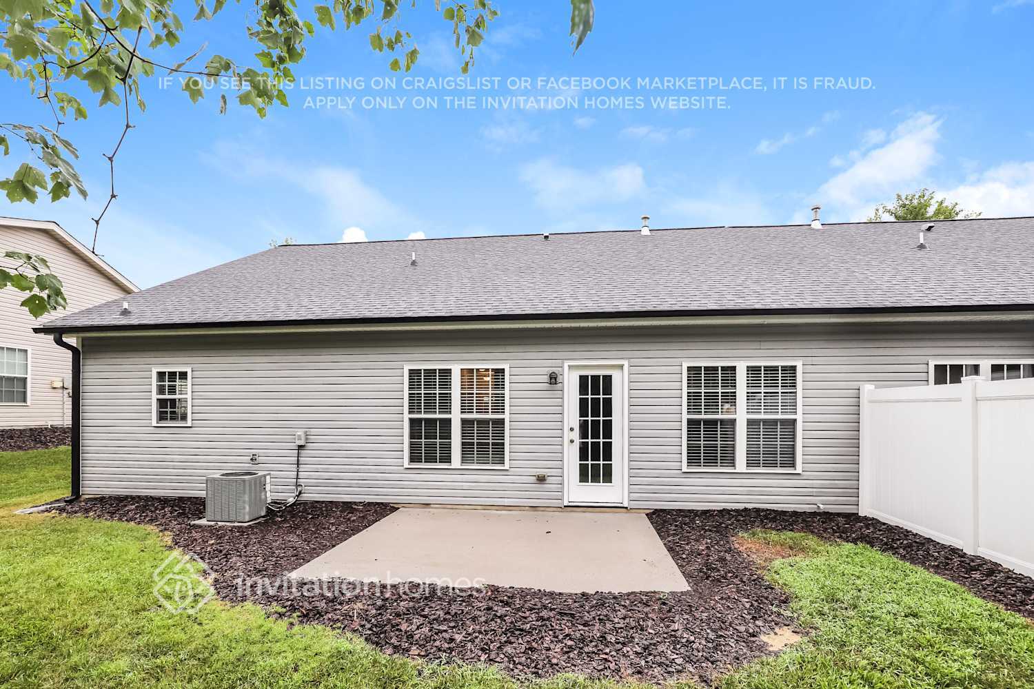 Building Photo - 109 Brookbank Ct