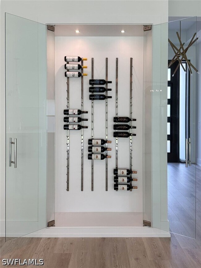 Building Photo - 5772 Green Blvd