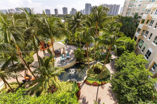 Building Photo - 19501 W Country Club Dr