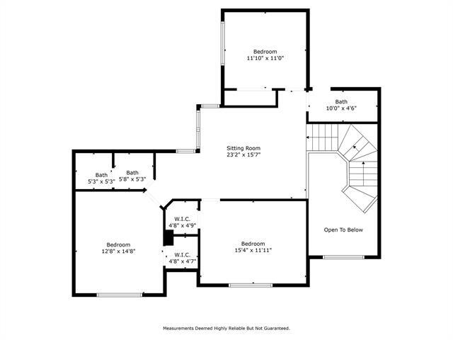 Building Photo - 5104 Lincolnshire Ct