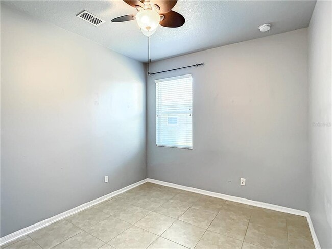 Building Photo - 3807 Enchantment Ln