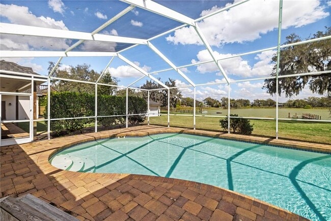 Building Photo - 4019 Moores Lake Rd