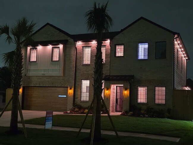 Building Photo - 1726 Wilde Rock Way