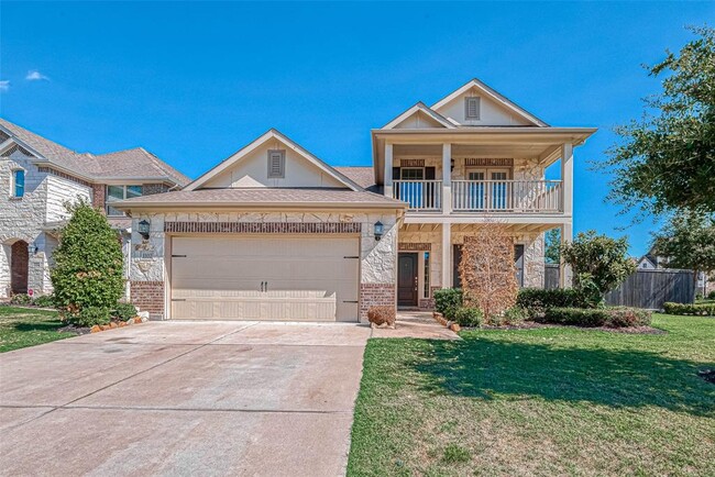 Building Photo - 1102 Opal Cup Cir
