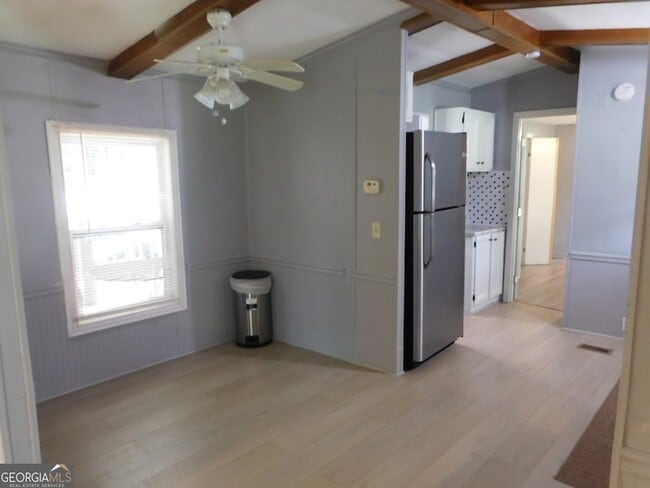 Building Photo - 416 Blueberry Ct